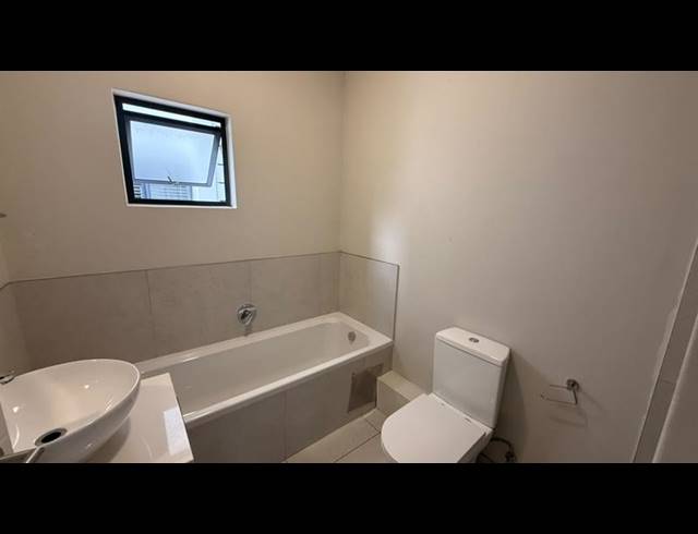 2 BEDROOM PROPERTY TO RENT IN CARLSWALD